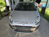 Slika 3 - Fiat Grande Punto EVO 1,4 8v BASE 2010.  - MojAuto