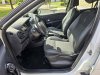 Slika 16 - Renault Clio 1,2 Nght day  - MojAuto