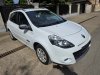 Slika 9 - Renault Clio 1,2 Nght day  - MojAuto