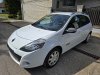 Slika 7 - Renault Clio 1,2 Nght day  - MojAuto