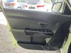 Slika 10 - Kia Soul 1,6i cittajj  - MojAuto