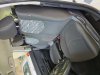 Slika 12 - Kia Soul 1,6i cittajj  - MojAuto
