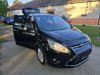 Slika 1 - Ford C Max 1,6  - MojAuto