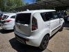 Slika 5 - Kia Soul 1,6i cittajj  - MojAuto