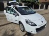 Slika 1 - Renault Clio 1,2 Nght day  - MojAuto