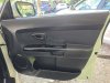 Slika 17 - Kia Soul 1,6i cittajj  - MojAuto