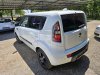 Slika 7 - Kia Soul 1,6i cittajj  - MojAuto