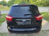 Slika 10 - Ford C Max 1,6  - MojAuto