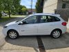 Slika 15 - Renault Clio 1,2 Nght day  - MojAuto