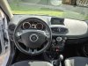 Slika 22 - Renault Clio 1,2 Nght day  - MojAuto