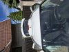 Slika 4 - Renault Clio 1,2 Nght day  - MojAuto
