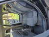 Slika 29 - Ford C Max 1,6  - MojAuto