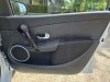 Slika 25 - Renault Clio 1,2 Nght day  - MojAuto