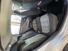 Slika 20 - Fiat Grande Punto EVO 1,4 8v BASE 2010.  - MojAuto
