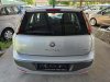 Slika 5 - Fiat Grande Punto EVO 1,4 8v BASE 2010.  - MojAuto