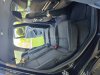 Slika 28 - Ford C Max 1,6  - MojAuto