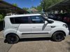 Slika 4 - Kia Soul 1,6i cittajj  - MojAuto