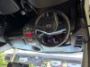 Slika 13 - Kia Soul 1,6i cittajj  - MojAuto