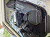 Slika 11 - Kia Soul 1,6i cittajj  - MojAuto