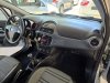 Slika 19 - Fiat Grande Punto EVO 1,4 8v BASE 2010.  - MojAuto