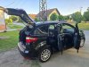 Slika 5 - Ford C Max 1,6  - MojAuto