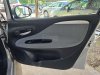 Slika 16 - Fiat Grande Punto EVO 1,4 8v BASE 2010.  - MojAuto