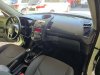 Slika 20 - Kia Soul 1,6i cittajj  - MojAuto