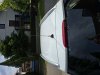 Slika 13 - Renault Clio 1,2 Nght day  - MojAuto