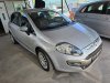 Slika 1 - Fiat Grande Punto EVO 1,4 8v BASE 2010.  - MojAuto
