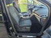 Slika 26 - Ford C Max 1,6  - MojAuto