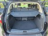 Slika 30 - Ford C Max 1,6  - MojAuto