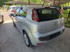 Slika 6 - Fiat Grande Punto EVO 1,4 8v BASE 2010.  - MojAuto