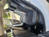 Slika 19 - Renault Clio 1,2 Nght day  - MojAuto