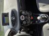 Slika 24 - Renault Clio 1,2 Nght day  - MojAuto