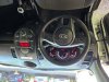 Slika 14 - Kia Soul 1,6i cittajj  - MojAuto