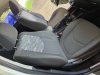 Slika 19 - Kia Soul 1,6i cittajj  - MojAuto