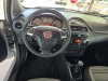 Slika 15 - Fiat Grande Punto EVO 1,4 8v BASE 2010.  - MojAuto