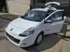 Slika 2 - Renault Clio 1,2 Nght day  - MojAuto