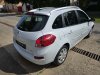 Slika 11 - Renault Clio 1,2 Nght day  - MojAuto
