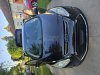 Slika 3 - Ford C Max 1,6  - MojAuto
