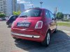 Slika 2 - Fiat 500 1.3 Mjt  - MojAuto
