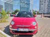 Slika 5 - Fiat 500 1.3 Mjt  - MojAuto