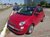 Slika 7 - Fiat 500 1.3 Mjt  - MojAuto
