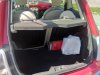 Slika 4 - Fiat 500 1.3 Mjt  - MojAuto