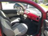 Slika 6 - Fiat 500 1.3 Mjt  - MojAuto