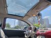 Slika 8 - Fiat 500 1.3 Mjt  - MojAuto