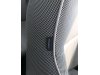 Slika 9 - Fiat 500 1.3 Mjt  - MojAuto