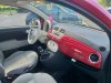 Slika 10 - Fiat 500 1.3 Mjt  - MojAuto