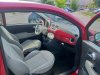 Slika 11 - Fiat 500 1.3 Mjt  - MojAuto