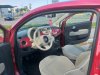 Slika 12 - Fiat 500 1.3 Mjt  - MojAuto